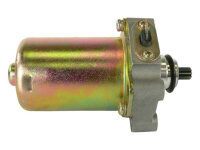 Anlasser für Aprilia RS 125 Tuono 125 Classic 125...
