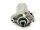 Anlasser Starter 100cc passend für Honda Lead/SH / Peugeot Speedfight