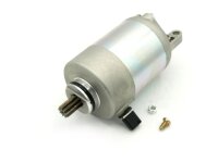 Anlasser für Yamaha Itajet Malagutti MBK Benelli...