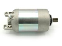 Anlasser für Yamaha Itajet Malagutti MBK Benelli...