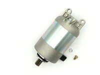 Anlasser für Yamaha Itajet Malagutti MBK Benelli Startermotor