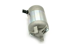 Anlasser für Yamaha Itajet Malagutti MBK Benelli Startermotor