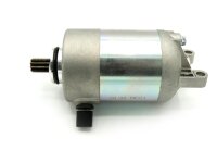 Anlasser für Yamaha Itajet Malagutti MBK Benelli Startermotor
