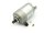 Anlasser für Yamaha Itajet Malagutti MBK Benelli Startermotor