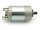 Anlasser für Yamaha Itajet Malagutti MBK Benelli Startermotor