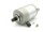 Anlasser für Yamaha Itajet Malagutti MBK Benelli Startermotor