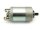 Anlasser für Yamaha Itajet Malagutti MBK Benelli Startermotor