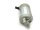 Anlasser für Yamaha Itajet Malagutti MBK Benelli Startermotor