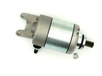 Anlasser für Peugeot Satelis 250 Piaggio Beverly 300