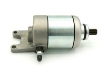 Anlasser für Peugeot Satelis 250 Piaggio Beverly 300