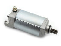 Anlasser für Bombardier DS 650, Aprilia Pegaso 650, BMW F 650, F 800