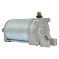 Anlasser für Bombardier DS 650, Aprilia Pegaso 650, BMW F 650, F 800