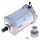 Anlasser für Bombardier DS 650, Aprilia Pegaso 650, BMW F 650, F 800