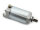 Anlasser für Bombardier DS 650, Aprilia Pegaso 650, BMW F 650, F 800