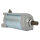 Anlasser für Bombardier DS 650, Aprilia Pegaso 650, BMW F 650, F 800