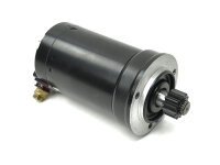 Anlasser für Ducati ST 2/4 748 916 996 998 851 888...