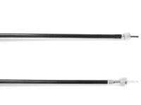 Tachowelle für Yamaha XS 850 XT 600 XJ 900 FJ 1200