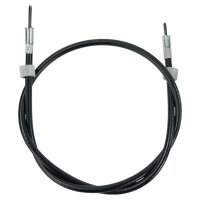 Tachowelle für Yamaha XS 850 XT 600 XJ 900 FJ 1200