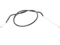 Gaszug für Kawasaki ER-6N Öffner