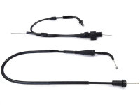 Gaszug für Yamaha DT 125 R, DT125R, RE, X, DE031,...