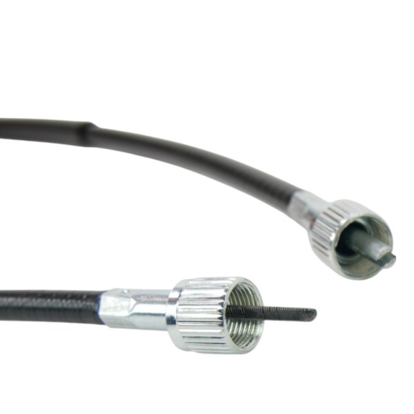 Tachowelle für Kawasaki KMX 125 Bj. 86-02