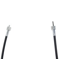 Tachowelle für Kawasaki KMX 125 Bj. 86-02