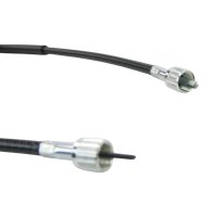Tachowelle für Kawasaki KMX 125 Bj. 86-02