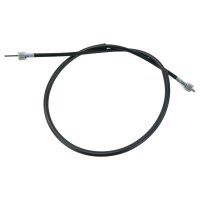 Tachowelle für Kawasaki KMX 125 Bj. 86-02