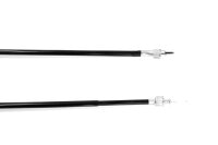 Tachowelle für Yamaha DT 125 R / FZ 600 / FZR 600