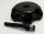 Tankdeckel Honda TRX 400 EX TRX 450 R Quad ATV alle Modelle