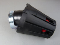 Luftfilter Tuning E5 Boxed Anschluss mit 28mm und 35mm...