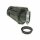 Luftfilter Tuning E5 Boxed Anschluss mit 28mm und 35mm mit Spritzwasserschutz