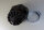 Luftfilter Tuning E5 Boxed Anschluss mit 28mm und 35mm mit Spritzwasserschutz