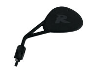 Rückspiegel Universal mit M10x1,25 Gewinde Enduro,...