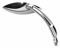 Spiegel Shar Custom rechts