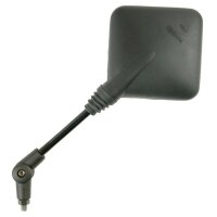 Spiegel für Quad Motorrad ATV mit Klappmechanismus...