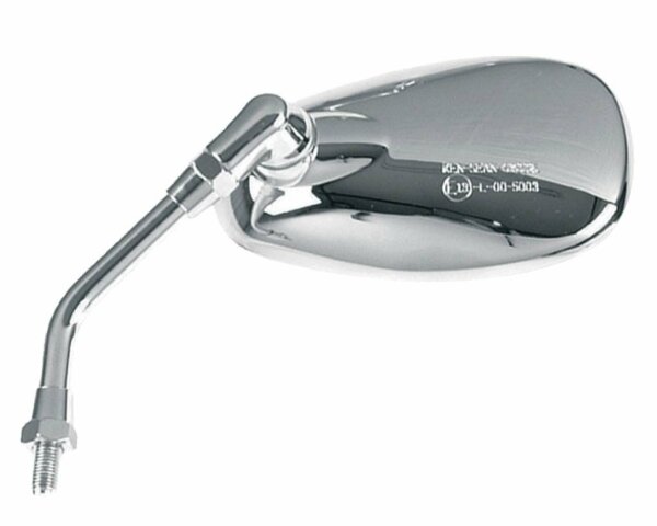 Spiegel Havana Universal