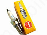 Zündkerze NGK CR7HSA