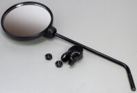 Rückspiel universal mit Gelenk links und rechts mit...