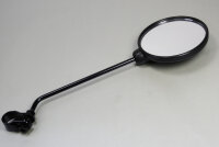 Rückspiel universal mit Gelenk links und rechts mit...