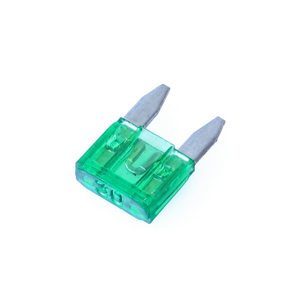 Mini Sicherung 30A