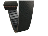 Keilriemen KYMCO Bet&Win 150 Antriebsriemen Bando