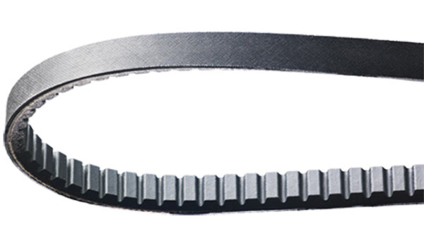 Keilriemen KEEWAY ARN 125 Antriebsriemen Bando
