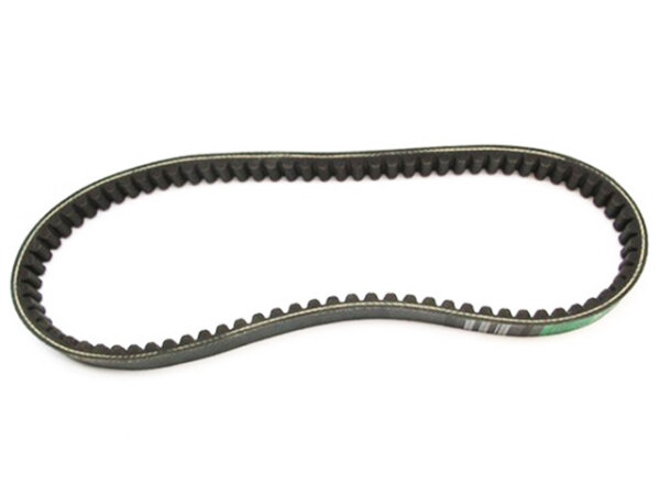 Antriebsriemen GOES 220 Keilriemen