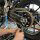 Kettensatz Aprillia 125 MX X-Ring verstärkt