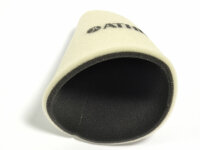Luftfilter für Yamaha YFM Wolverine