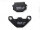Bremsklötze SMC Barossa Kreidler Sachs Explorer Seikel hinten