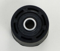 Kettenrolle für Suzuki LTR 450 mit Kugellager wasserdicht Racing