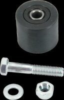 Kettenrolle Racing Beeline Bestia 3.3 mit Kugellager wasserdicht