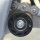 All Balls Racing Kettenrolle für Yamaha YFM 660 R / YFM 660R mit Kugellager wasserdicht
